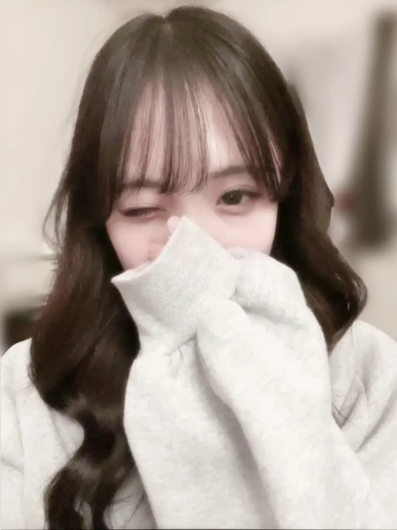 璃央(りお)