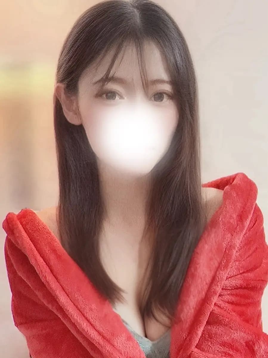 聖那(せいな)プロフィール｜宮城県 仙台市 メンズエステ『aroma BOX』