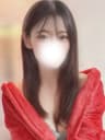 聖那(せいな)プロフィール｜宮城県 仙台市 メンズエステ『aroma BOX』