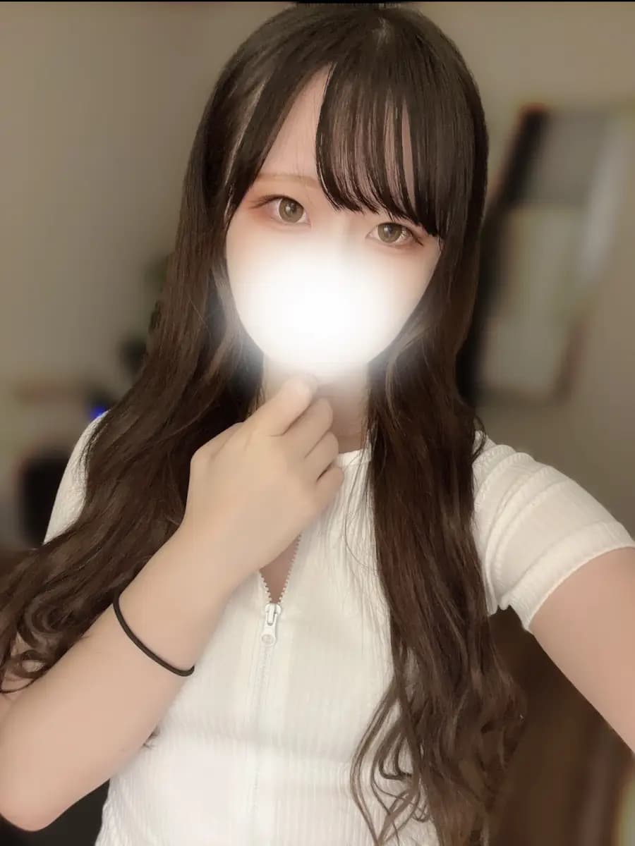 冥紗(めいさ)プロフィール｜宮城県 仙台市 メンズエステ『aroma BOX』