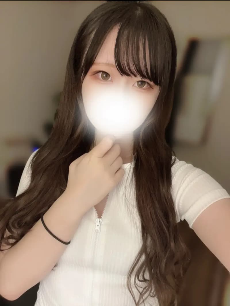 冥紗(めいさ)