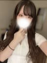 冥紗(めいさ)プロフィール｜宮城県 仙台市 メンズエステ『aroma BOX』