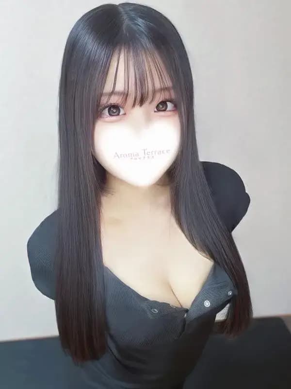 りり