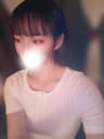 紫乃(しの)プロフィール｜宮城県 仙台市 メンズエステ『aroma BOX』