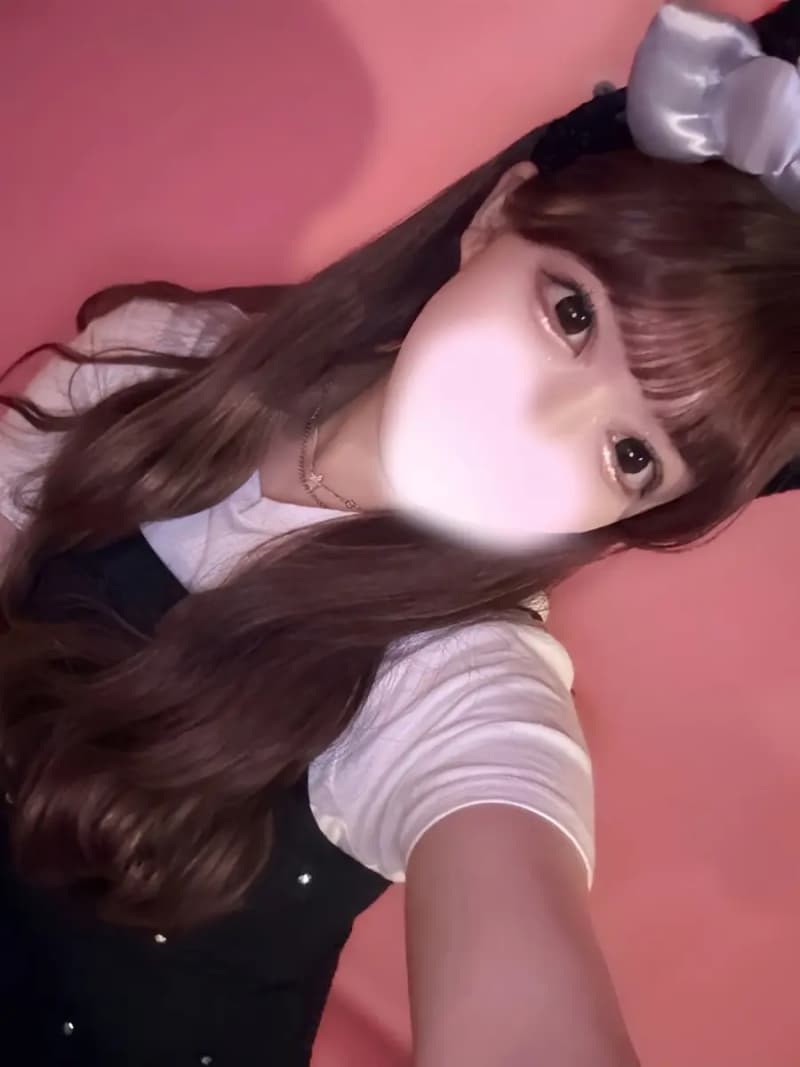 南なつ
