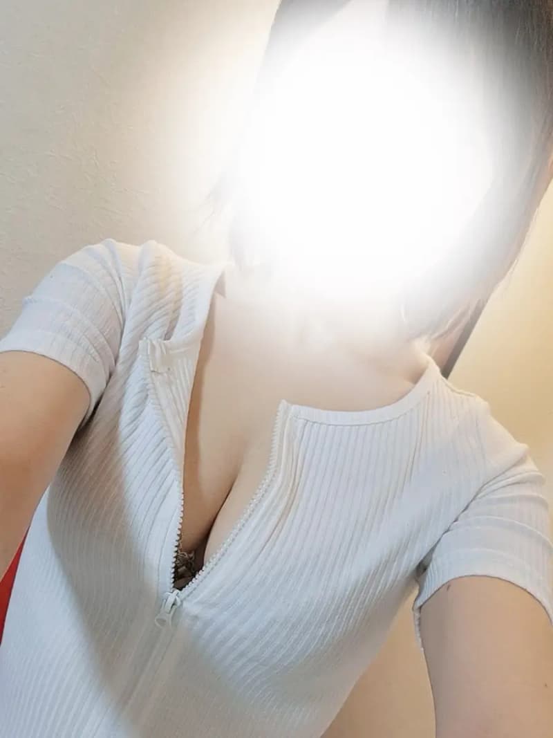 凪叉