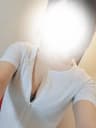 凪叉(なぎさ)プロフィール｜宮城県 仙台市 メンズエステ『aroma BOX』