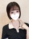すあ｜名古屋・栄メンズエステ | Aroma Terrace -アロマテラス-