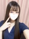 ななみ｜名古屋・栄メンズエステ | Aroma Terrace -アロマテラス-