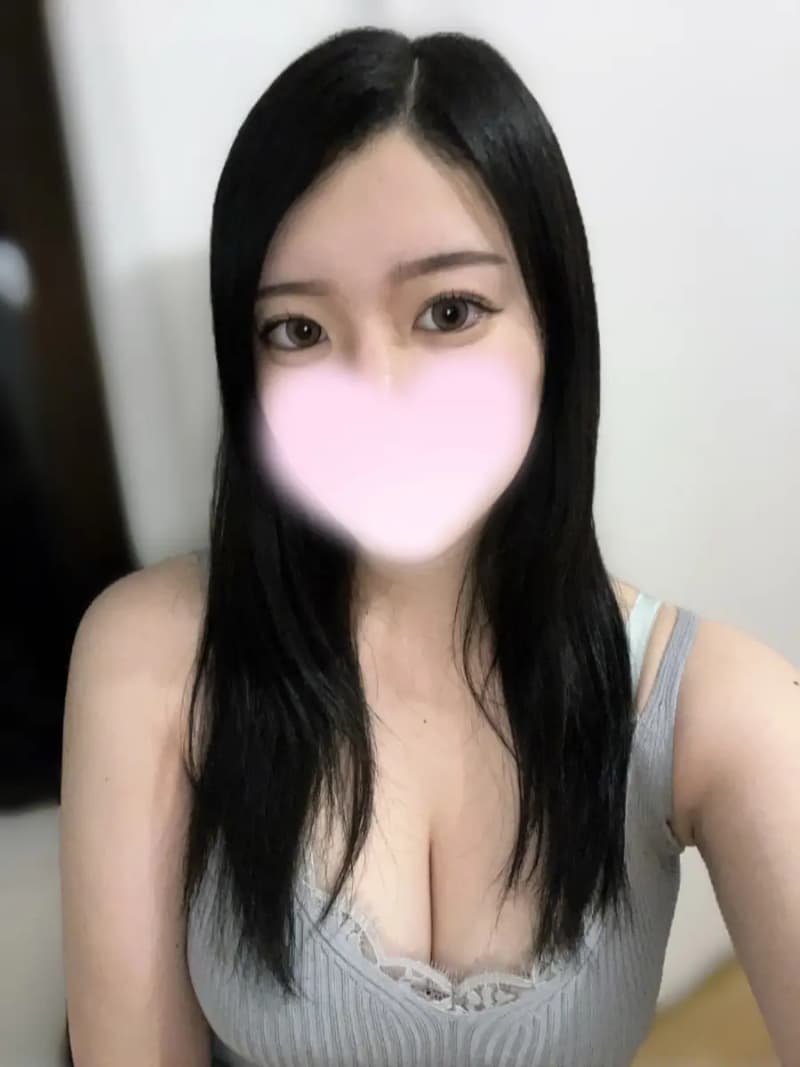 雅なつめ