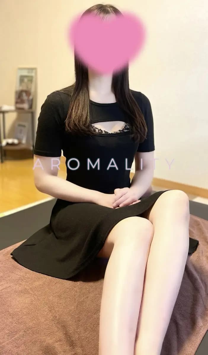 彩（あや） | AROMALITY（アロマリティ） : AROMALITY（アロマリティ）