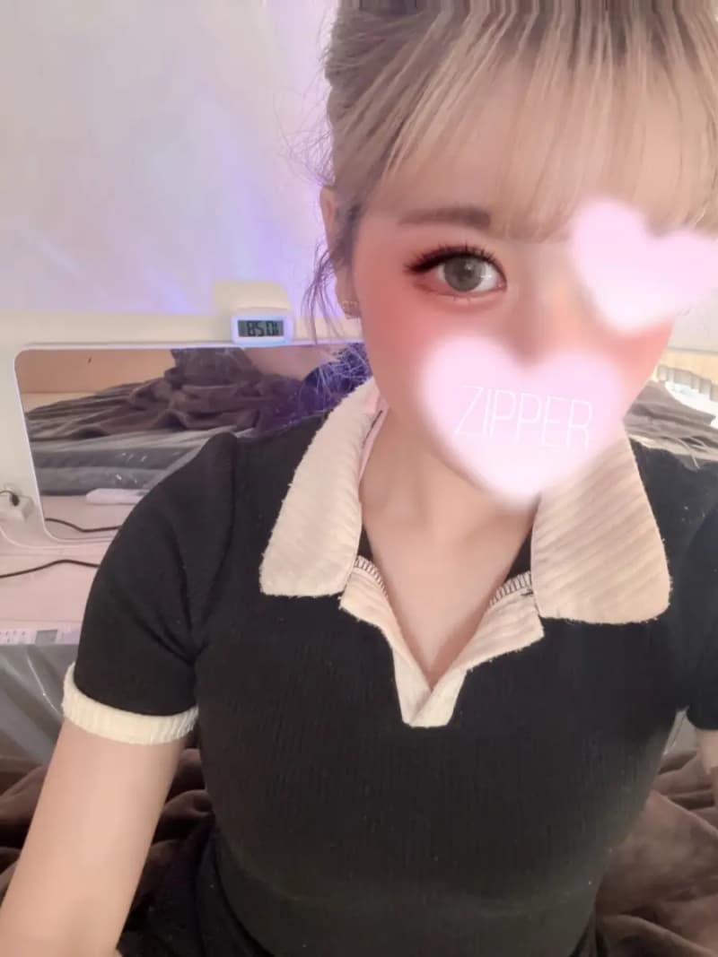 成瀬なな