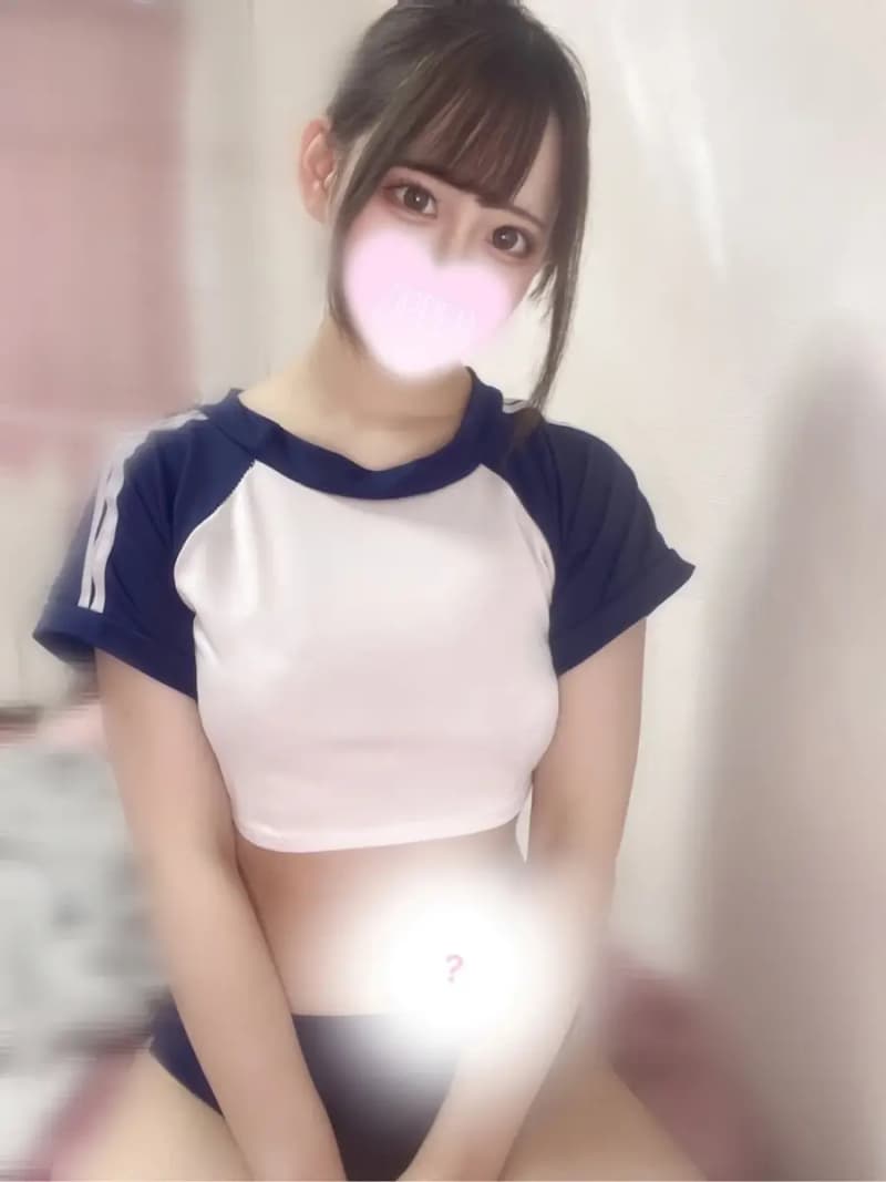宮崎おとは