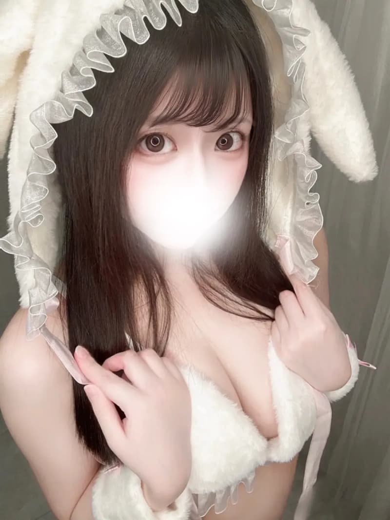 ピアノ