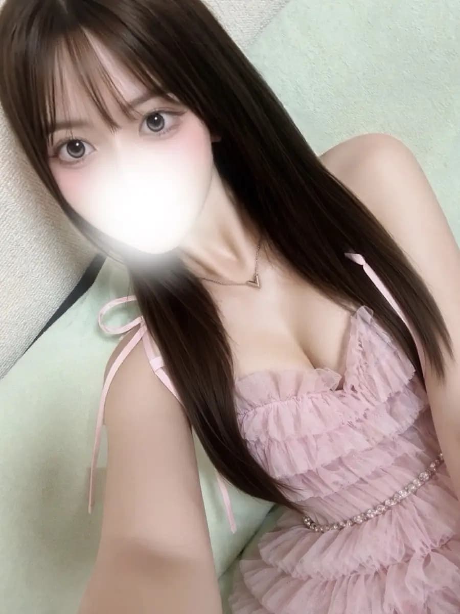 ミナ | 水戸メンズエステAROMA QUEEN-アロマクイーン-