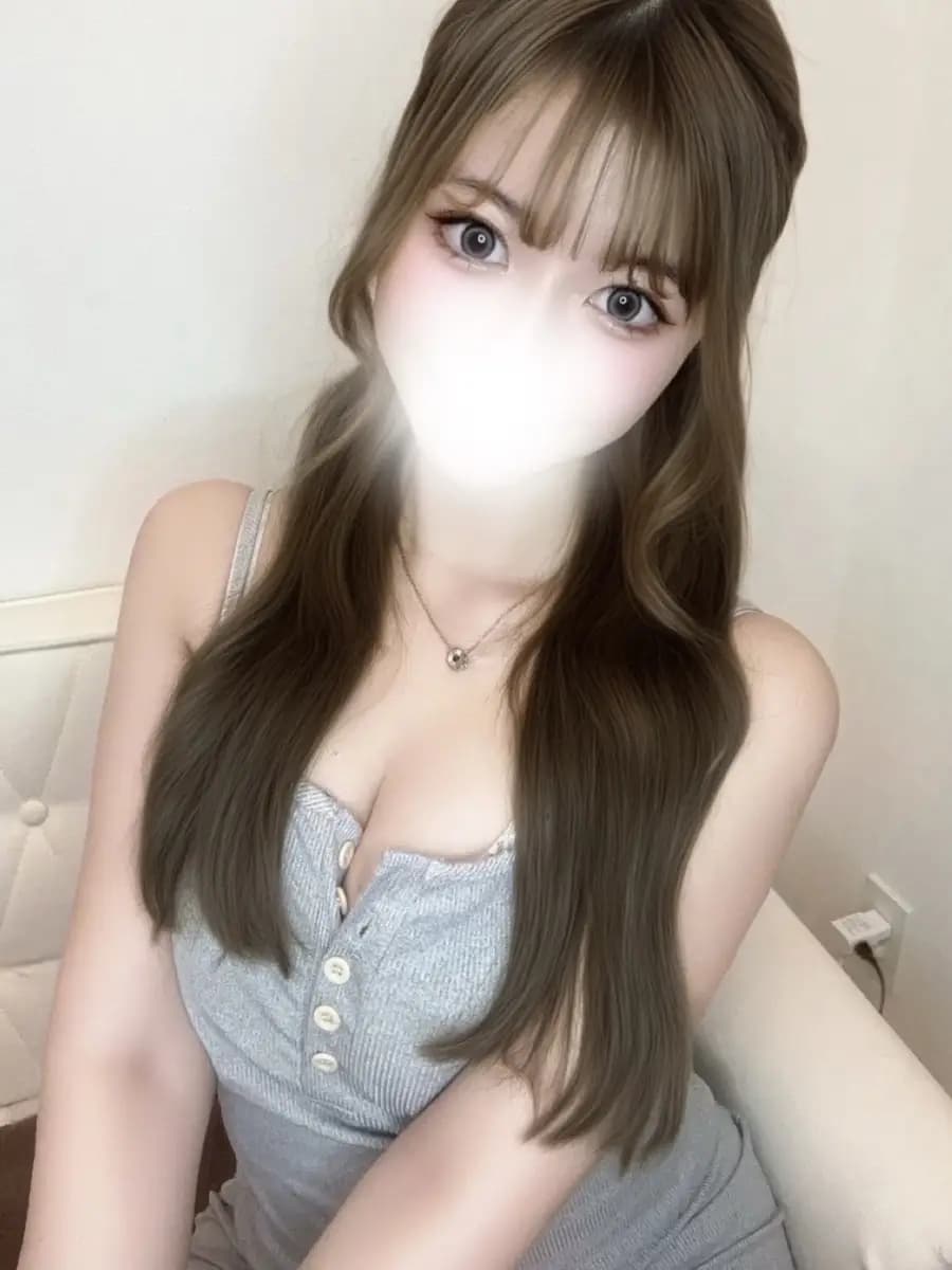 ミナ | 水戸メンズエステAROMA QUEEN-アロマクイーン-