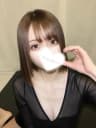 れん｜名古屋・栄メンズエステ | Aroma Terrace -アロマテラス-