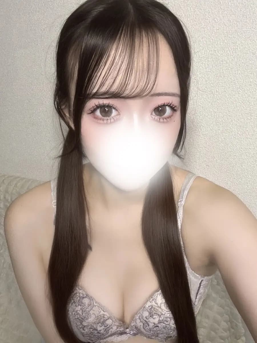 ネネ | 水戸メンズエステAROMA QUEEN-アロマクイーン-