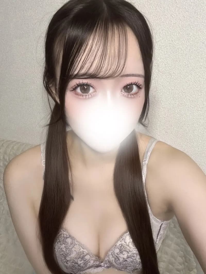 ネネ