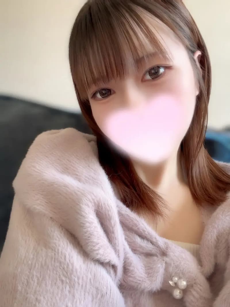 守屋あんな