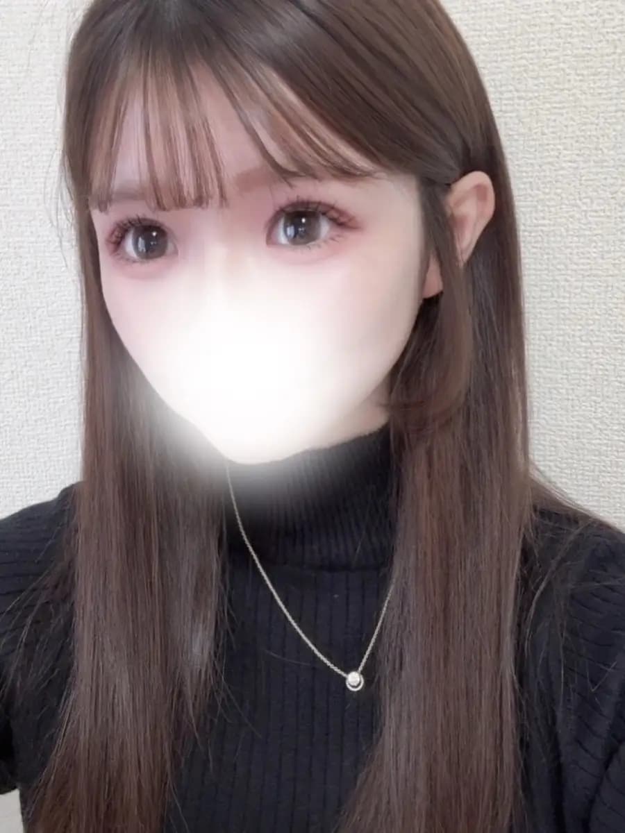 ハナ | 水戸メンズエステAROMA QUEEN-アロマクイーン-