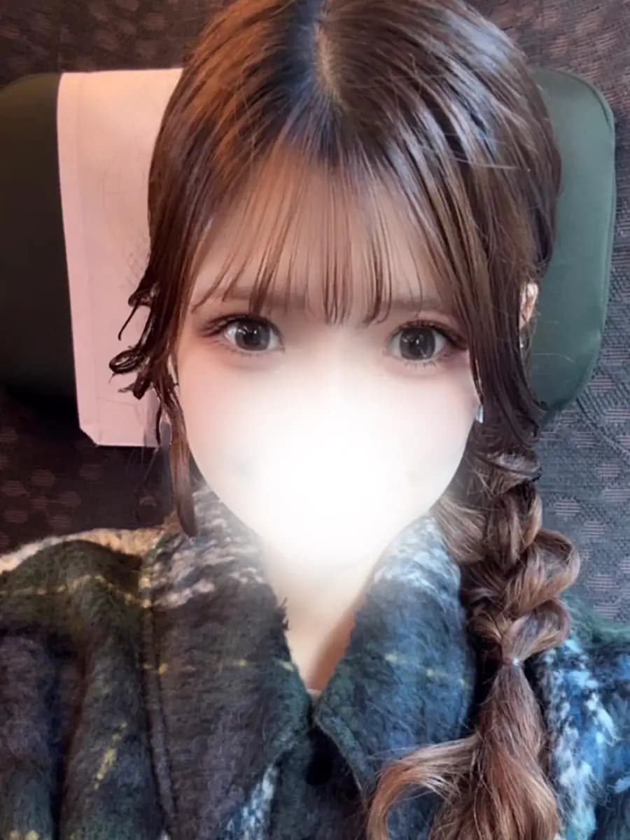 ハナ | 水戸メンズエステAROMA QUEEN-アロマクイーン-