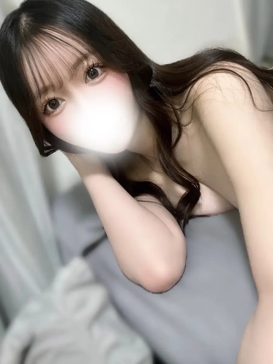 カルア | 水戸メンズエステAROMA QUEEN-アロマクイーン-