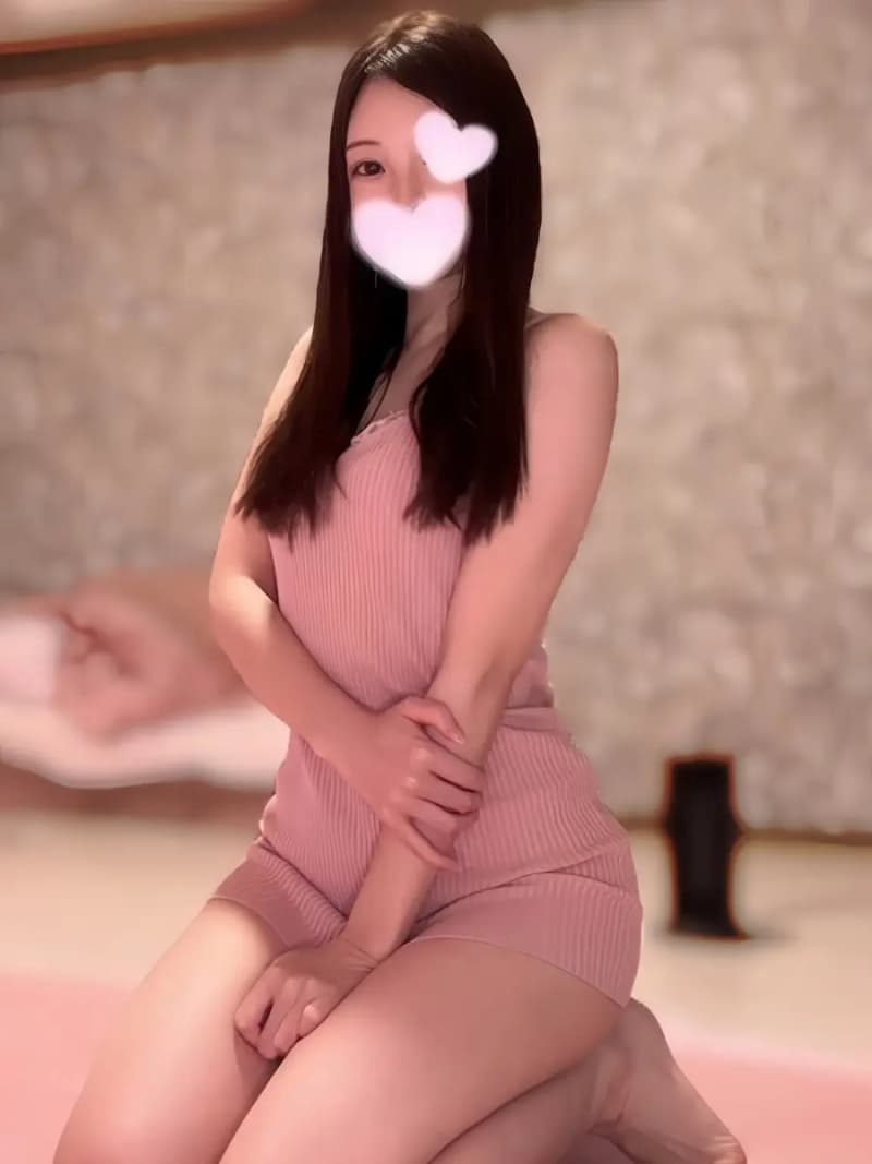 新田まこ