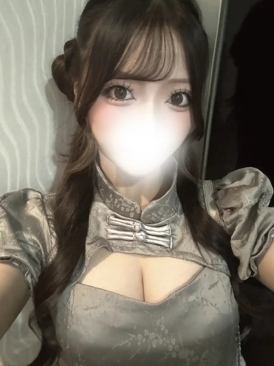 ミイ | 水戸メンズエステAROMA QUEEN-アロマクイーン-