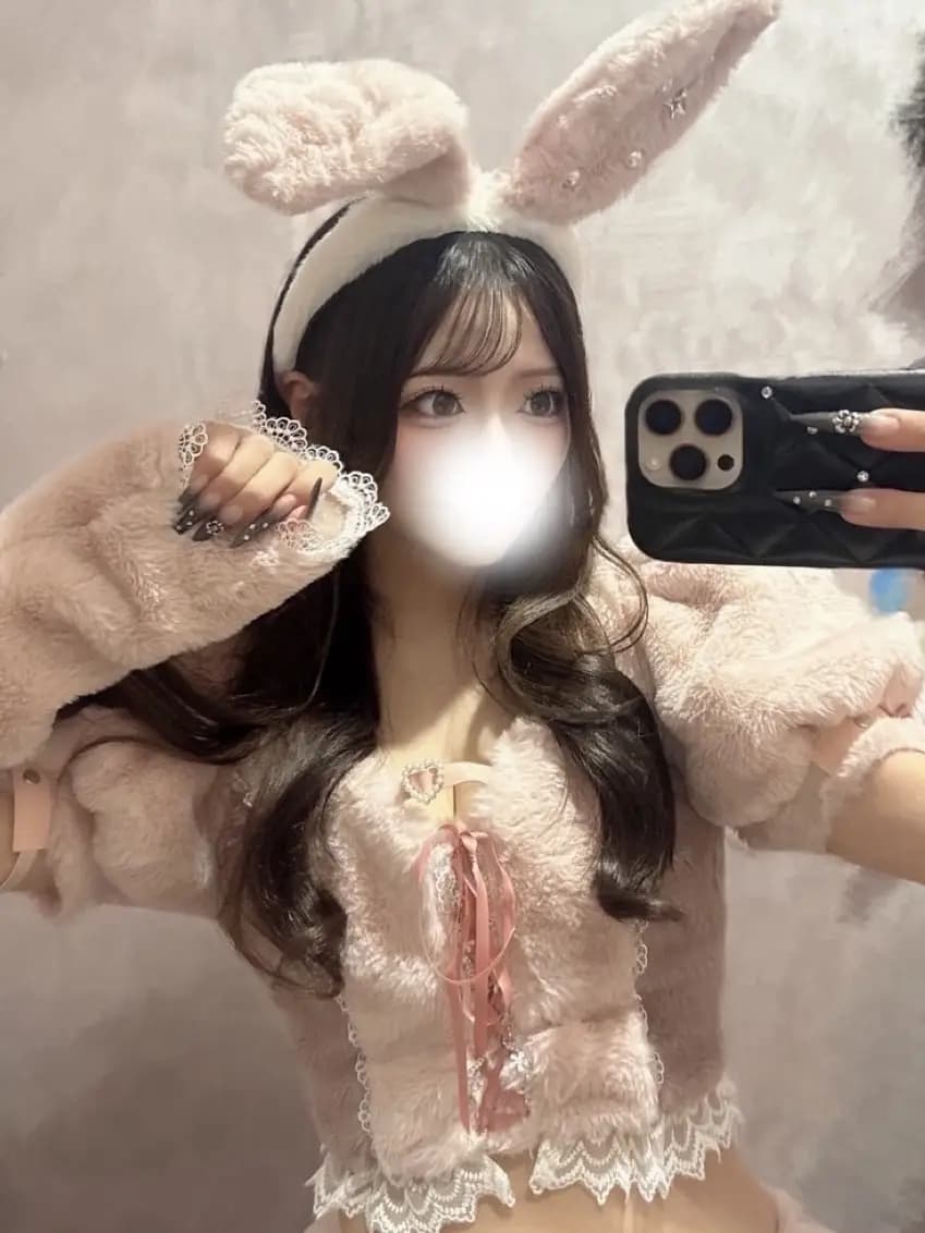 ミイ | 水戸メンズエステAROMA QUEEN-アロマクイーン-