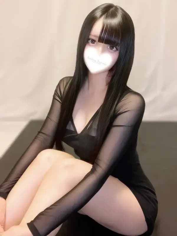 ほと｜名古屋・栄メンズエステ | Aroma Terrace -アロマテラス-