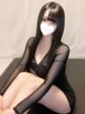 ほと｜名古屋・栄メンズエステ | Aroma Terrace -アロマテラス-