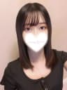せいか｜名古屋・栄メンズエステ | Aroma Terrace -アロマテラス-