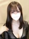 えみ｜名古屋・栄メンズエステ | Aroma Terrace -アロマテラス-