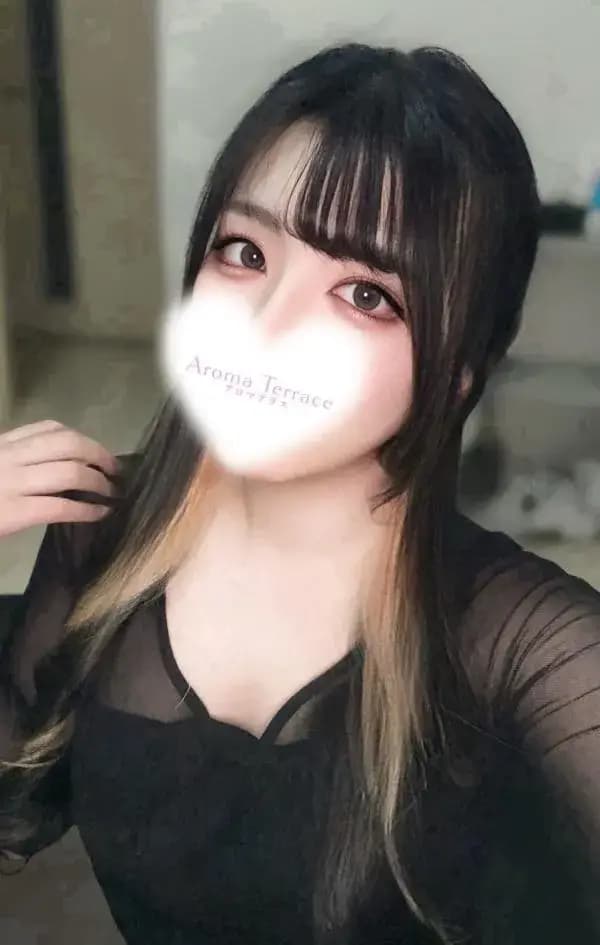 ちあき｜名古屋・栄メンズエステ | Aroma Terrace -アロマテラス-