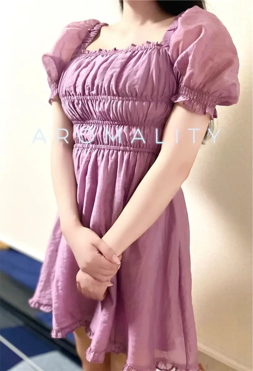 美月（みづき） | AROMALITY（アロマリティ） : AROMALITY（アロマリティ）