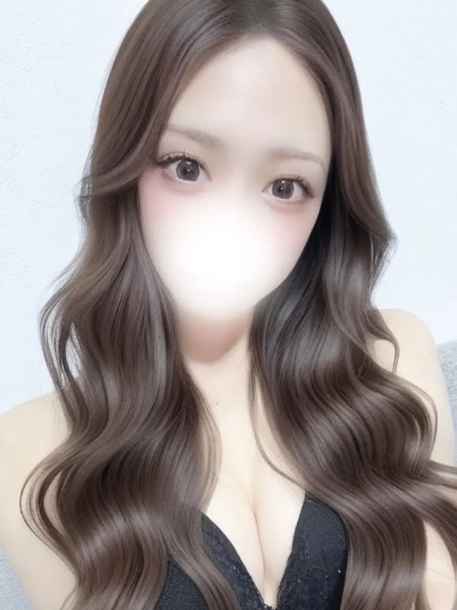 アスカ | 水戸メンズエステAROMA QUEEN-アロマクイーン-