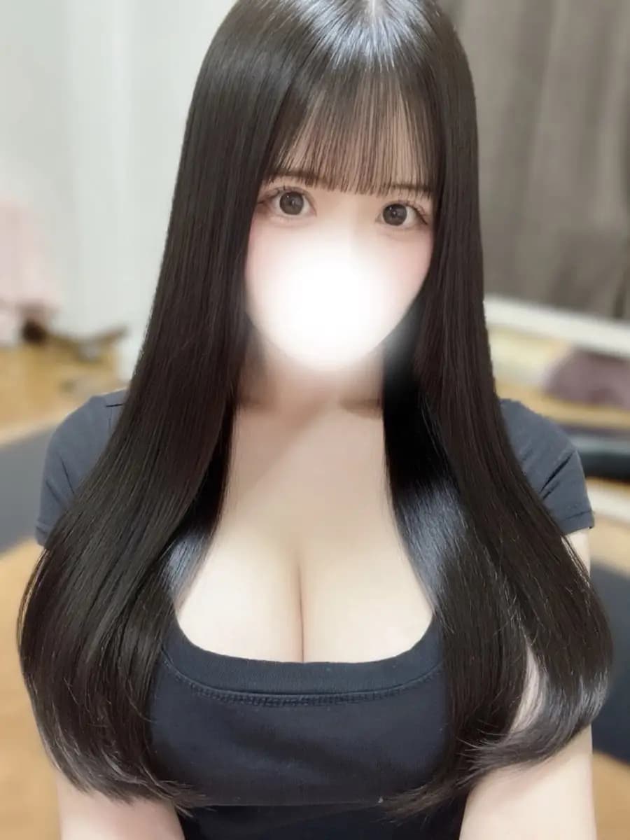 クルミ | 水戸メンズエステAROMA QUEEN-アロマクイーン-
