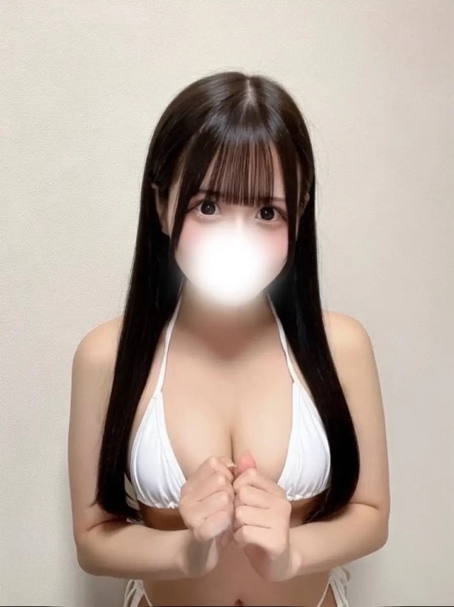 クルミ | 水戸メンズエステAROMA QUEEN-アロマクイーン-