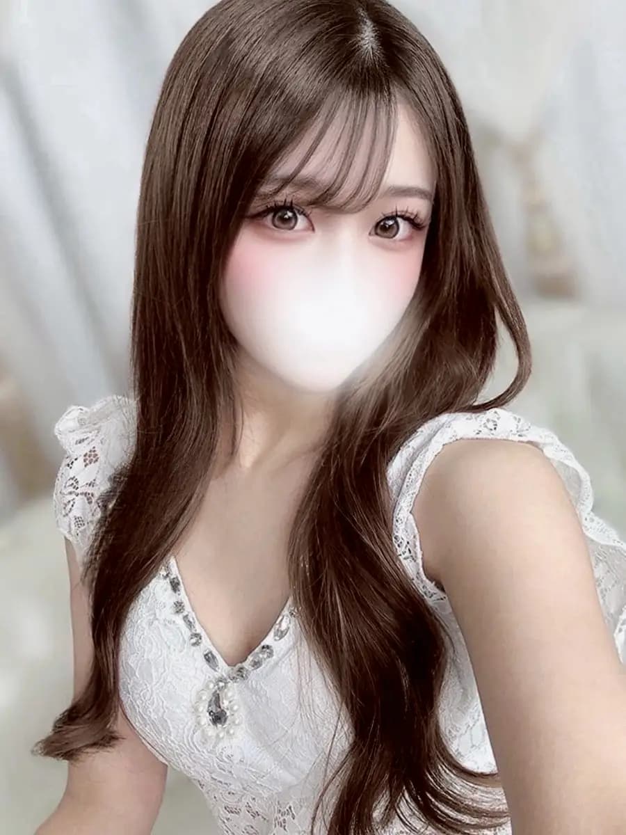 ミア | 水戸メンズエステAROMA QUEEN-アロマクイーン-