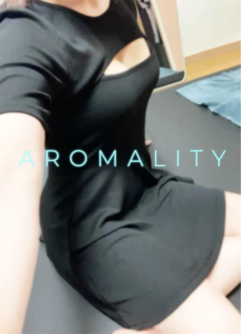 みなみ