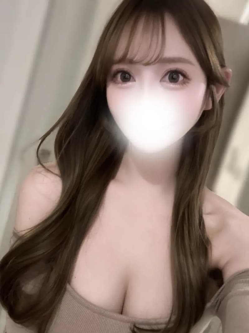 カリン