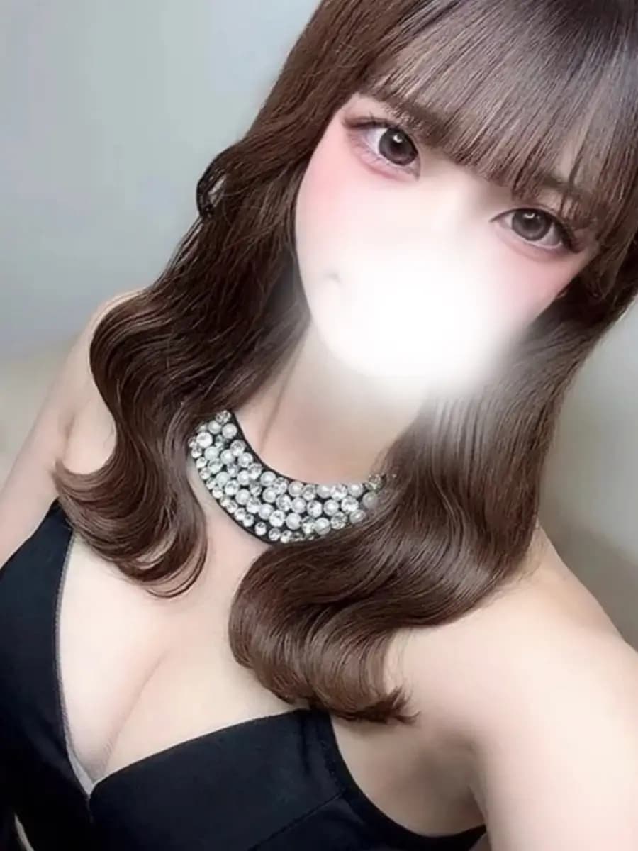 ユル | 水戸メンズエステAROMA QUEEN-アロマクイーン-