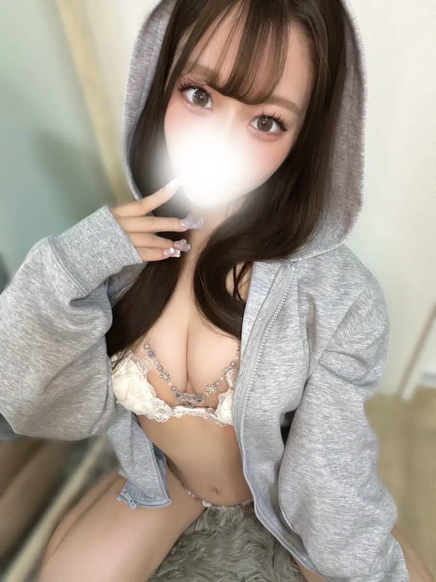 マナミ | 水戸メンズエステAROMA QUEEN-アロマクイーン-