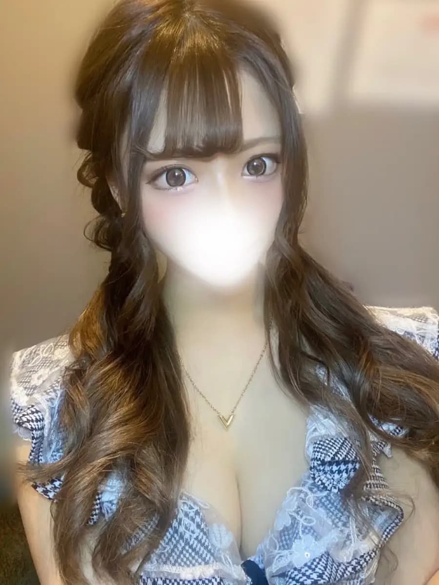 マナミ | 水戸メンズエステAROMA QUEEN-アロマクイーン-