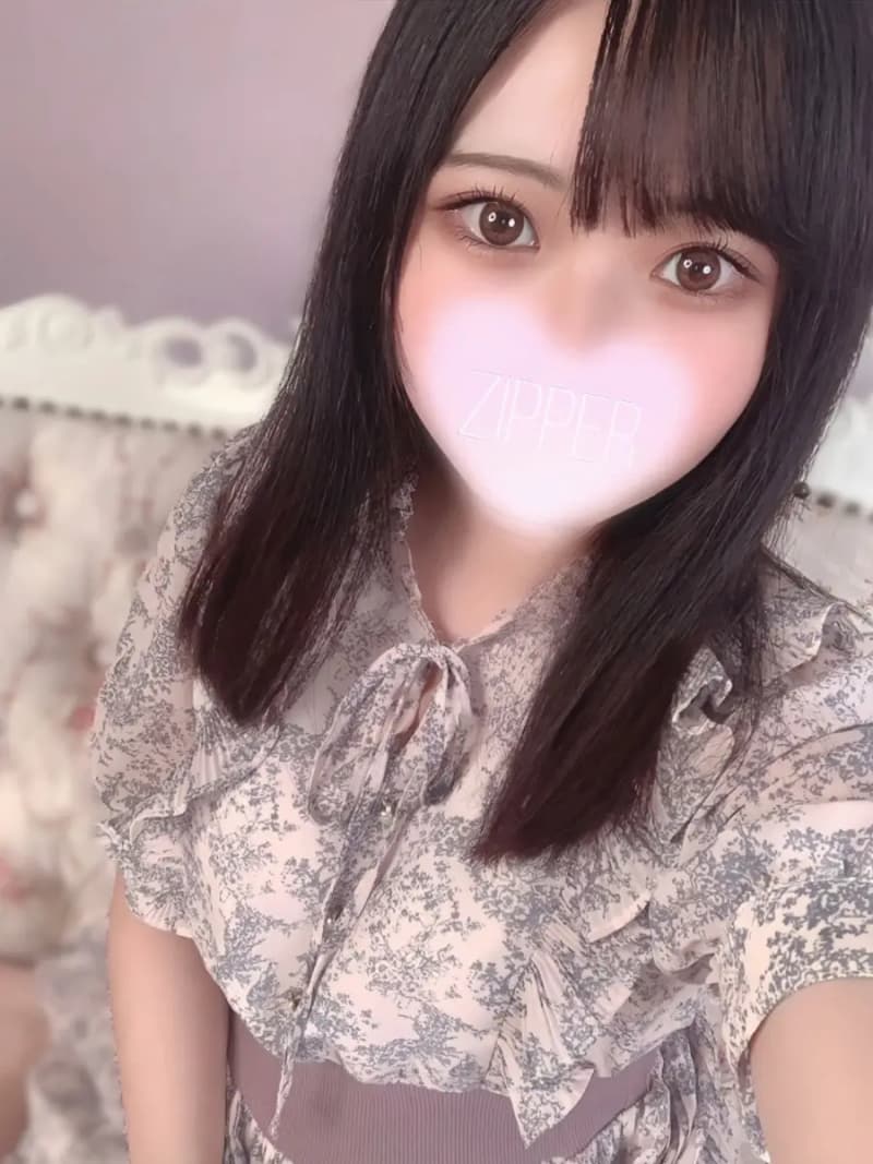 笹原ゆの