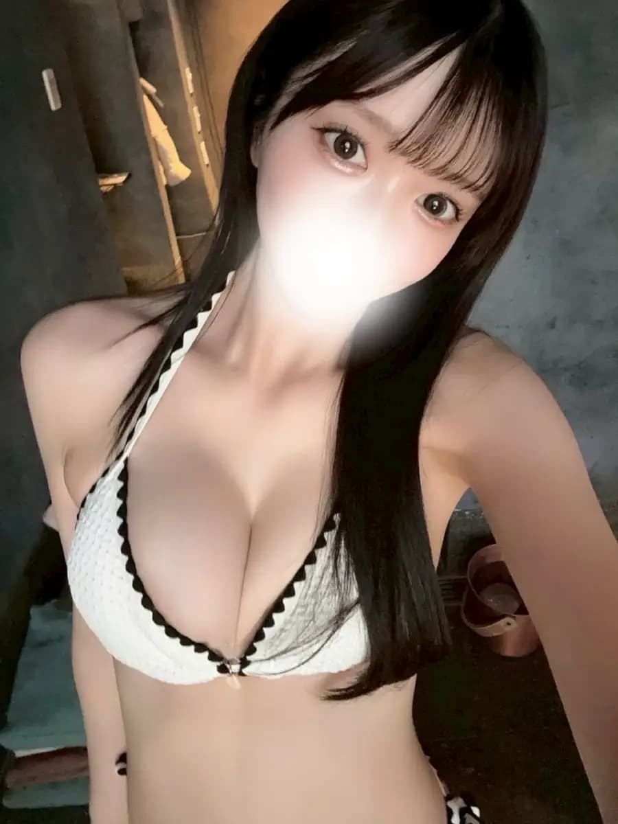 リナ | 水戸メンズエステAROMA QUEEN-アロマクイーン-