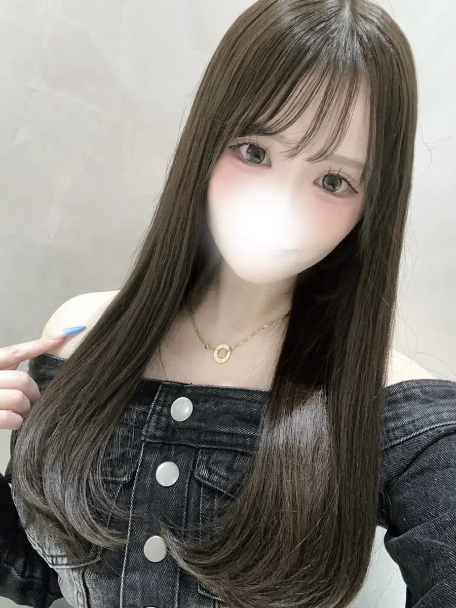 サクラ | 水戸メンズエステAROMA QUEEN-アロマクイーン-