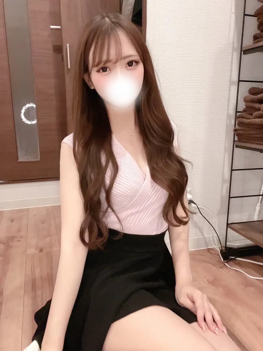 マレ | 水戸メンズエステAROMA QUEEN-アロマクイーン-