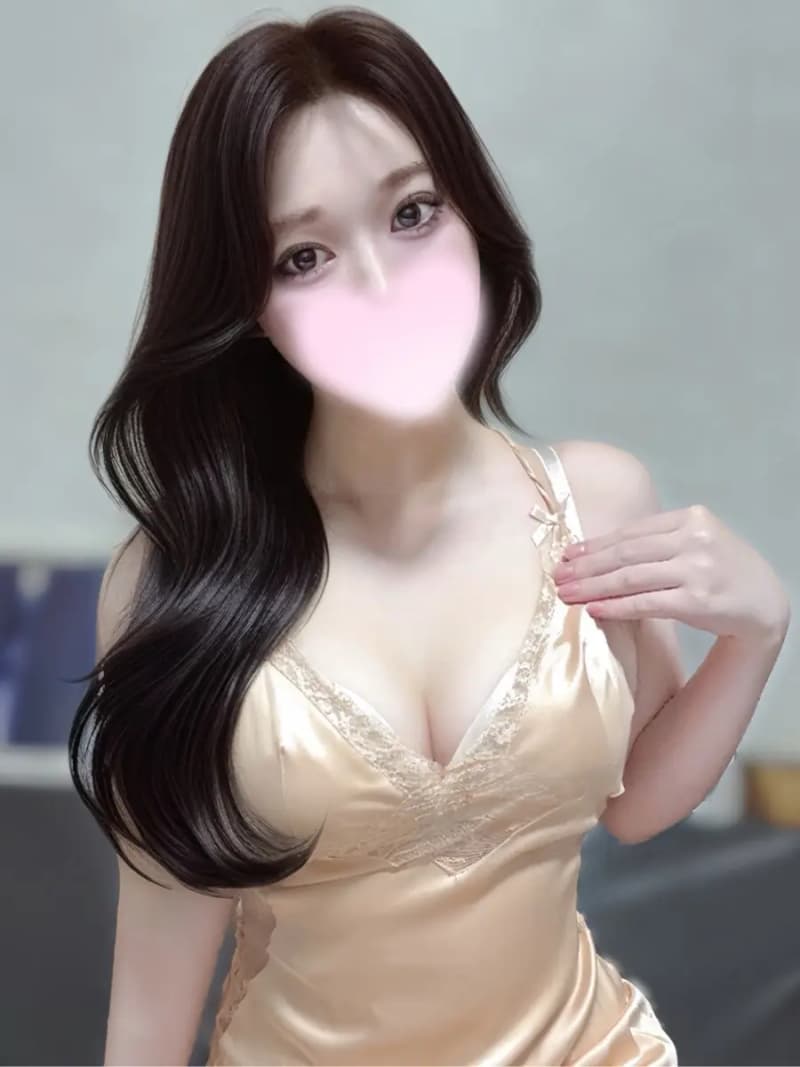 白雪ひめか